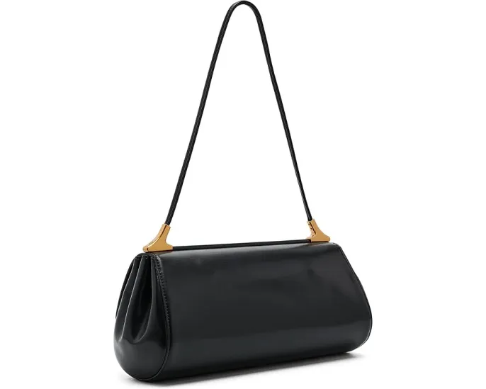 Сумка через плечо JW PEI Eloise Shoulder Bag