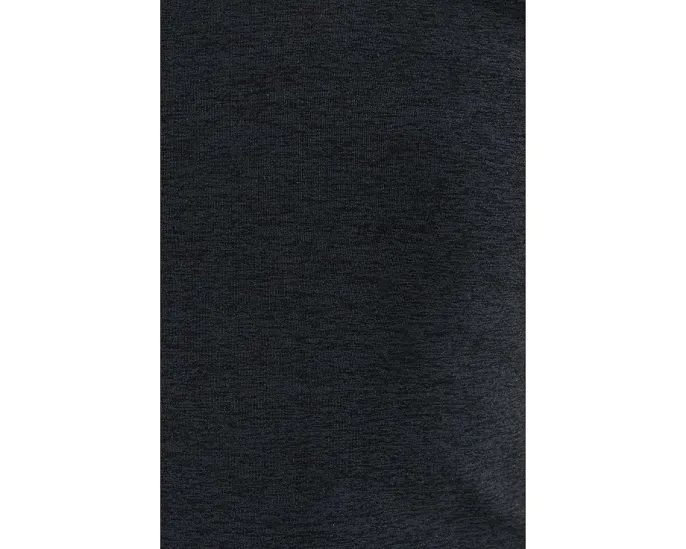 Свободное макси-платье Beyond Yoga Featherweight Strapless со встроенным бюстгальтером