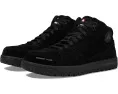 Рабочие ботинки Airwalk Work Mongo Mid с композитным мыском EH SR