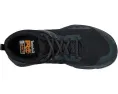 Ботинки Timberland PRO XR-1 с алюминиевым носком и защитой от скольжения