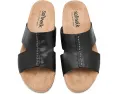 Босоножки SoftWalk Beverly 2.0 с перекрестным дизайном