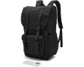 Рюкзак Herschel Little America с отсеком для ноутбука 16 дюймов
