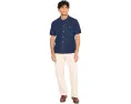 Кардиган Cotton Linen Short Sleeve от Polo Ralph Lauren