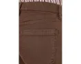 Джинсы Kennedy Comfort Waist Straight со средней посадкой Liverpool Los Angeles
