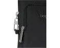 Сумка кроссбоди Baggallini Securtex™ Anti-Theft Activity для активного отдыха
