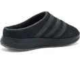 Гольф-мюли Adidas Adichill на легкой подошве CLOUDFOAM