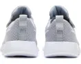 Кроссовки Nike Kids Tanjun EasyOn с липучкой для младших детей