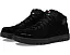 Рабочие ботинки Airwalk Work Mongo Mid с композитным мыском EH SR