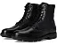 Johnston & Murphy Latham Plain Toe ботинки из телячьей кожи