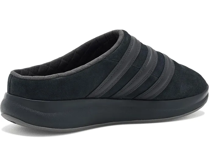 Гольф-мюли Adidas Adichill на легкой подошве CLOUDFOAM