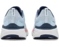 Skechers Max Cushioning Elite 3 Кроссовки с максимальной амортизацией