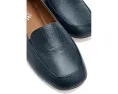 Туфли SoftWalk Kingston с отделкой из кожи