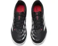 Бутсы adidas Kids Predator Club Sala для зального футбола