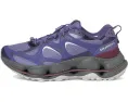 Merrell Speedarc Matis кроссовки для трейла с технологией FloatPro Foam
