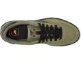 Кроссовки 440 V2 New Balance для трейла