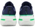 Кроссовки Nike Winflo 12 для детей с пеноматериалом Air