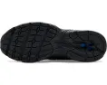 Кроссовки New Balance 740 на шнурках для детей