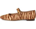 Балетки Sam Edelman Michaela с миндалевидным носком на регулируемой пряжке
