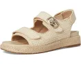 Сандалии Sam Edelman Arlo на платформе с регулируемыми ремешками