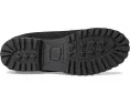 Водонепроницаемые челси Chaco Fields Lace с анатомической стелькой