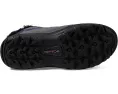 Зимние ботинки Columbia Ice Maiden Shorty с мембраной и утеплителем 200 г