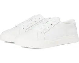 TOMS Кроссовки Kameron на шнурках с круглым носком и съемной стелькой