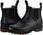 Резиновые ботинки Chelsea L.L.Bean Rugged Wellie с легкой конструкцией