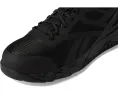 Кроссовки Reebok Work Nanoflex TR с композитным носком и защитой от поражения током