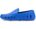 Детские мокасины Floafers Kids Prodigy Driver с вентиляцией