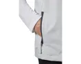 Жилет Helly Hansen Crew Vest 2.0 с утеплителем Primaloft и водоотталкивающей отделкой