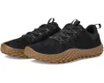 Обувь Merrell Wrapt с подошвой Quantum Grip и верхом из замши