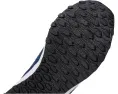 Детские кроссовки New Balance Fresh Foam 650v1 с легкой промежуточной подошвой