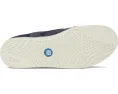 Nunn Bush Kore City Walk Canvas EZ слипоны из холста с гелевой стелькой