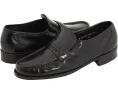 Florsheim лоферы Como с удобной стелькой и классической горловиной