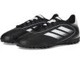 Бутсы Adidas Goletto IX для искусственного покрытия с усиленным воротником