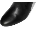 Ботильоны Babette 85 на устойчивом каблуке из мягкой овечьей кожи Stuart Weitzman