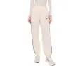Широкие брюки Nike Sportswear Windrunner Woven Pants Speed с заниженной талией
