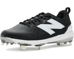 Софтбольные бутсы New Balance Fuse V5 с промежуточной подошвой FuelCell