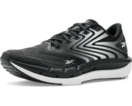 Кроссовки Reebok Floatzig Tread с сетчатым верхом и резиновой подошвой