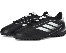 Бутсы Adidas Goletto IX для искусственного покрытия с усиленным воротником