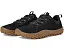 Обувь Merrell Wrapt с подошвой Quantum Grip и верхом из замши