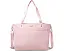 Сумка-тоут Baggallini Carryall Laptop с отделением для ноутбука 15 дюймов