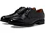 Оксфорды Florsheim Midtown с отрезным носком и стелькой OrthoLite