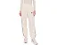 Широкие брюки Nike Sportswear Windrunner Woven Pants Speed с заниженной талией