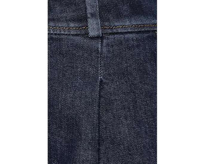 Шорты Paige Camille с высокой посадкой в цвете Ballast