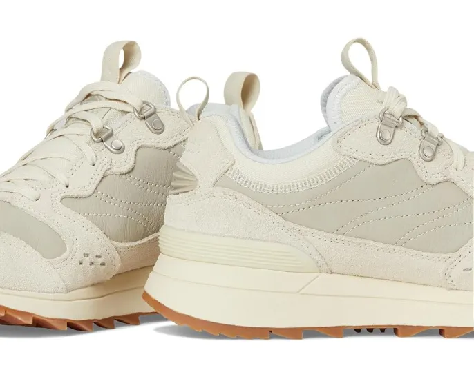 Кроссовки Merrell Alpine 83 Recraft Mxd из переработанных материалов