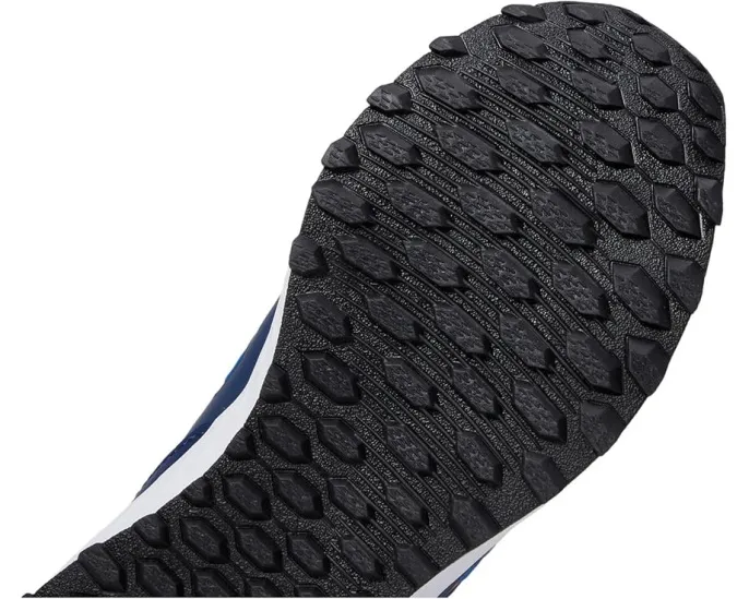 Детские кроссовки New Balance Fresh Foam 650v1 с легкой промежуточной подошвой