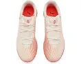 Бутсы Puma Future 9 Play Turf Training для тренировок