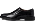 Мокасины Dockers Stafford с амортизацией и эластичными вставками