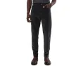 Брюки Faherty Stretch Terry Corduroy с пятью карманами из велюрового вельвета